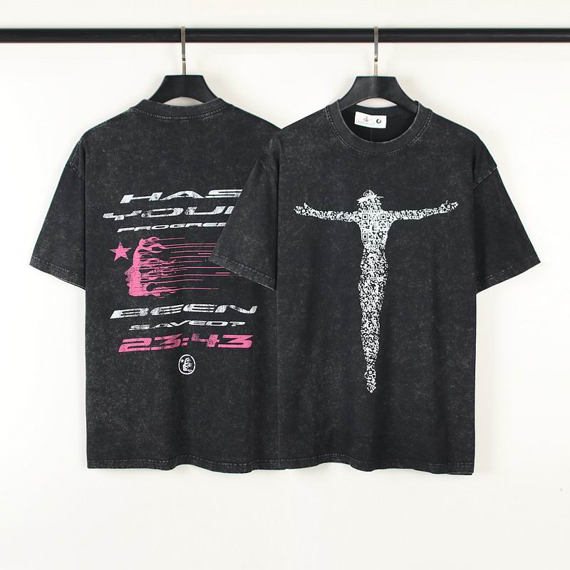 Four Cactus M-2XL cztx103